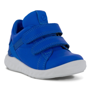 ECCO SP1 Lite Infant
