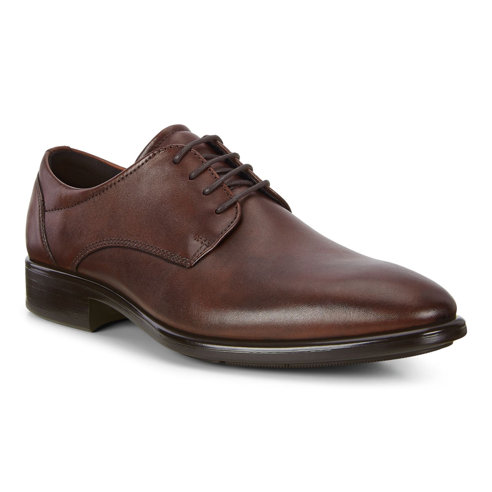Туфли ECCO Citytray M