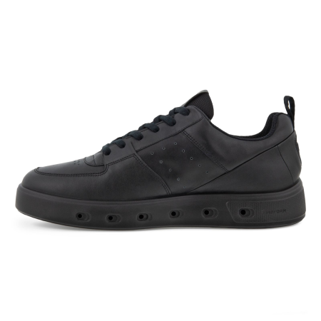 ECCO Street 720 M