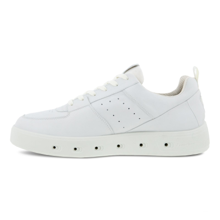 ECCO Street 720 M
