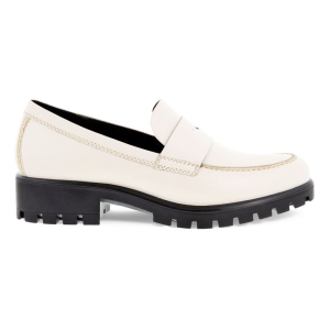 ECCO Modtray W
