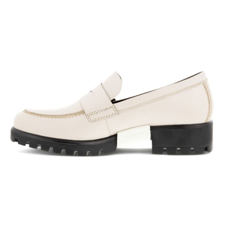 ECCO Modtray W