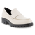 ECCO Modtray W 490013-01378