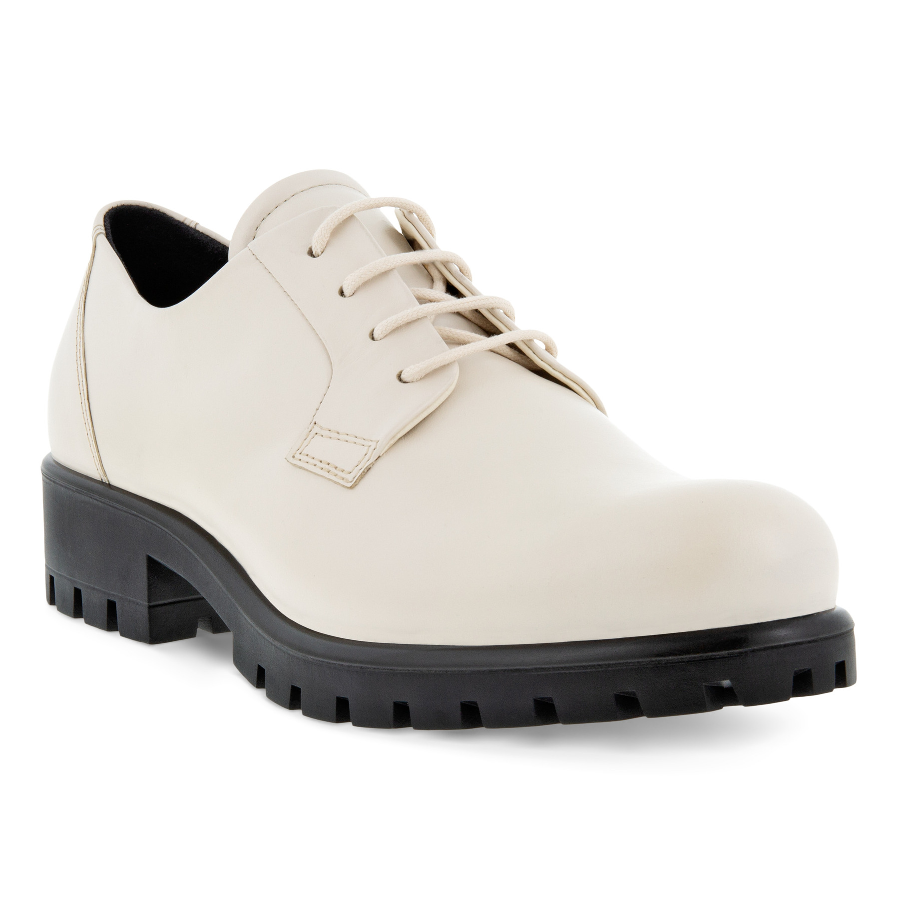 Pantofi ECCO Modtray W