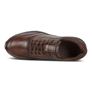 ECCO Irving