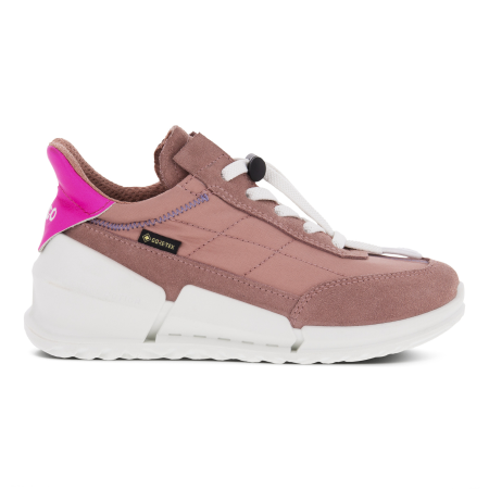 ECCO BIOM K1