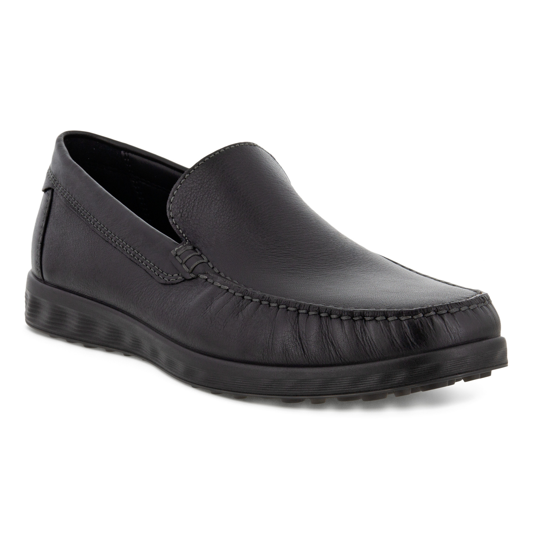 Mocasini ECCO S Lite MOC M