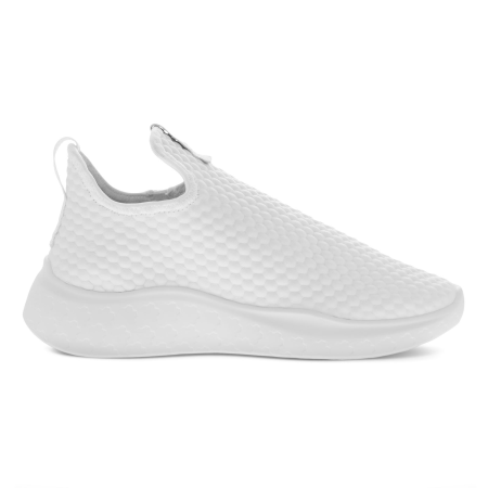 ECCO Therap W