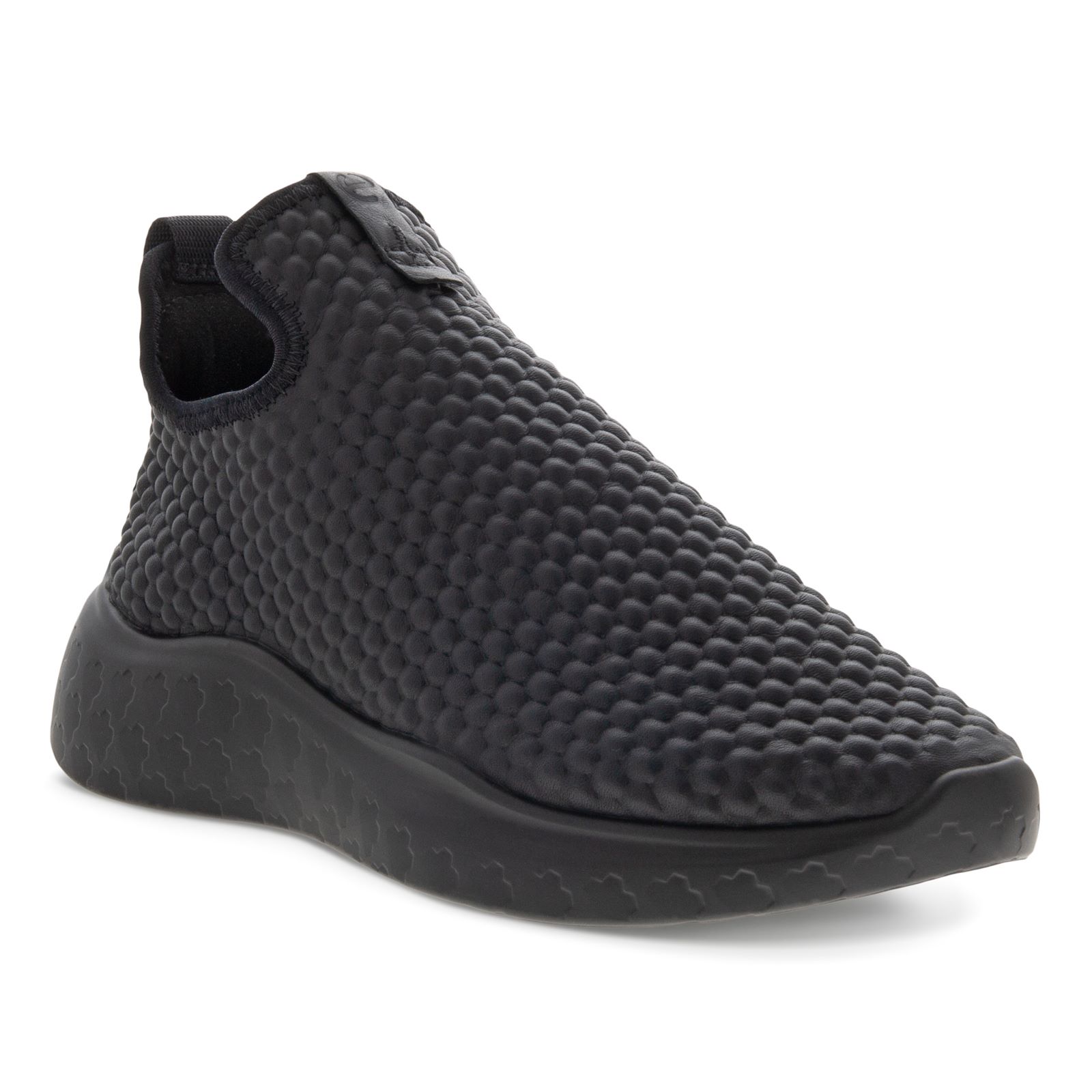 Кроссовки ECCO Therap W