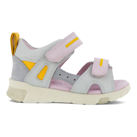 ECCO Mini Stride Sandal