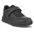 ECCO Street Court K Black 725332-51094