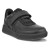 ECCO Street Court K Black 725333-51094