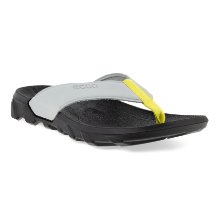 ECCO MX Flipsider