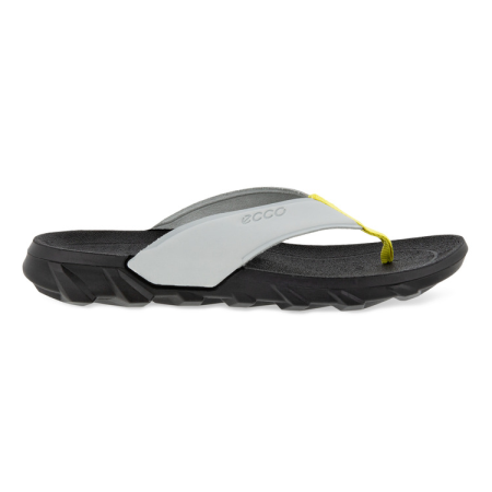 ECCO MX Flipsider