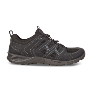 ECCO Terracruise LT M