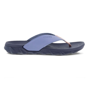 ECCO MX Flipsider