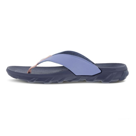 ECCO MX Flipsider