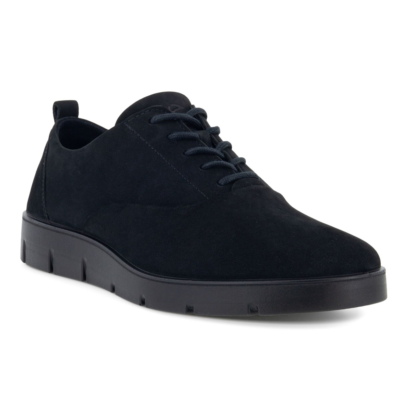 Pantofi ECCO Bella Black