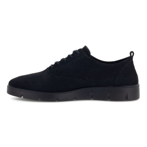 ECCO Bella Black