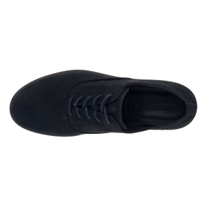 ECCO Bella Black