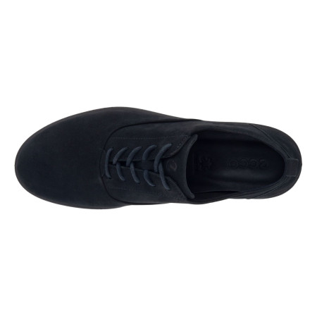 ECCO Bella Black