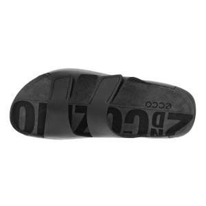 ECCO 2ND COZMO M