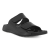 ECCO 2ND COZMO M 500904-01001