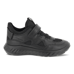 ECCO SP1 Lite K