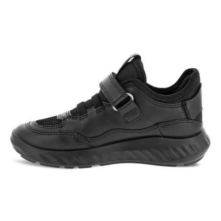 ECCO SP1 Lite K