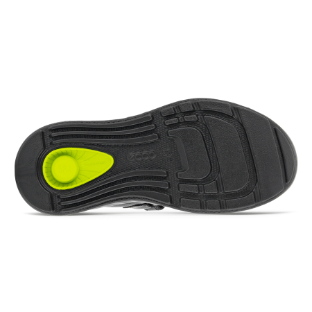 ECCO SP1 Lite K