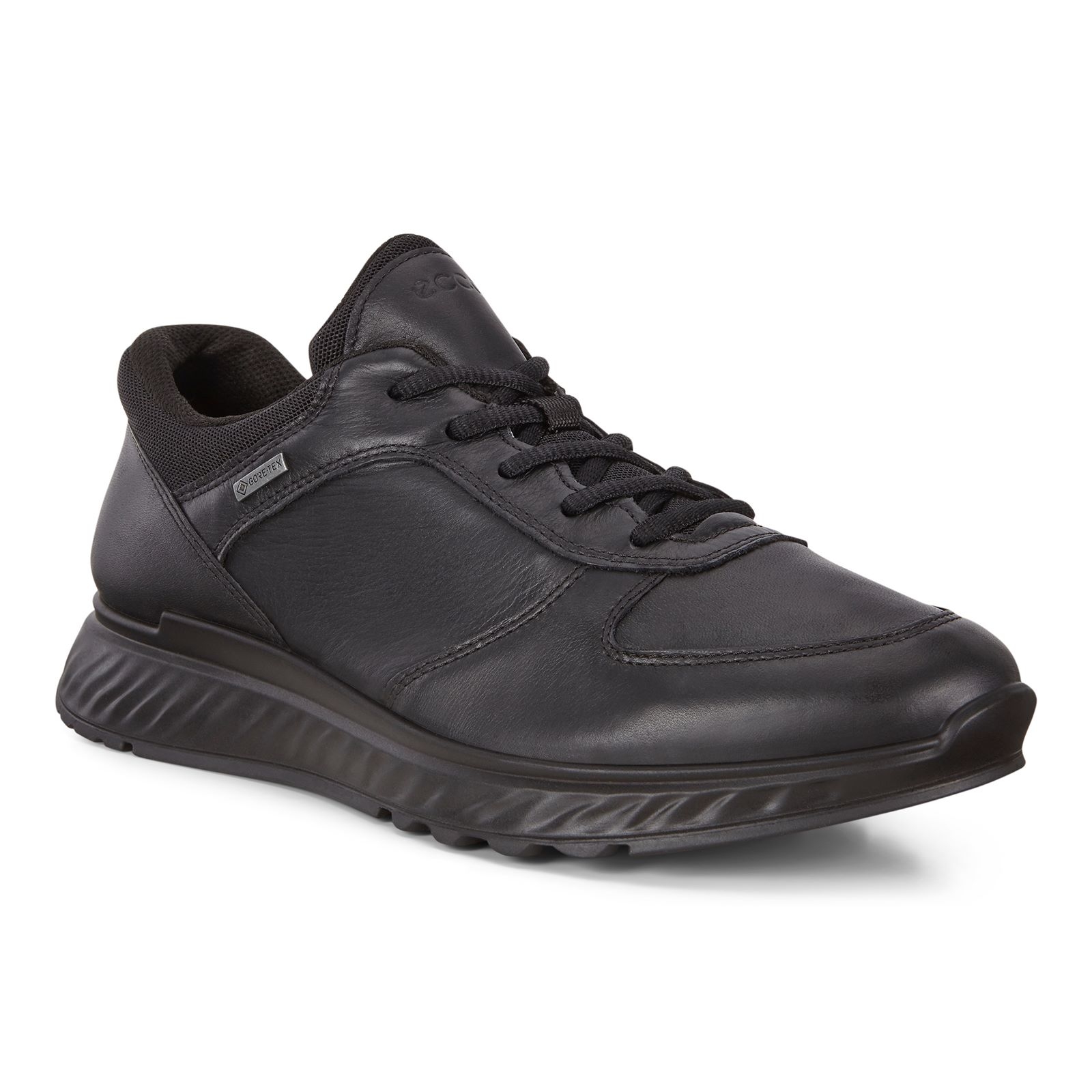 Sneakers ECCO Exostride M