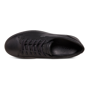 ECCO Soft 7 M
