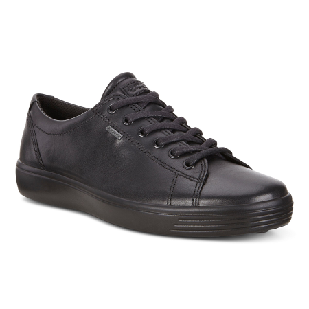 ECCO Soft 7 M