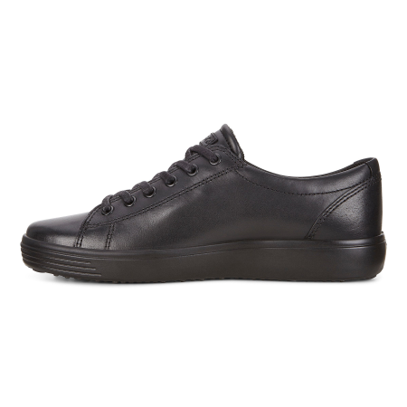 ECCO Soft 7 M