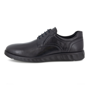 ECCO S Lite Hybrid Black