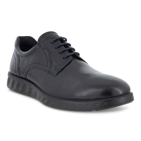 ECCO S Lite Hybrid Black