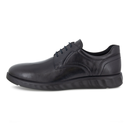ECCO S Lite Hybrid Black