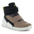 ECCO BIOM K 711752-60425