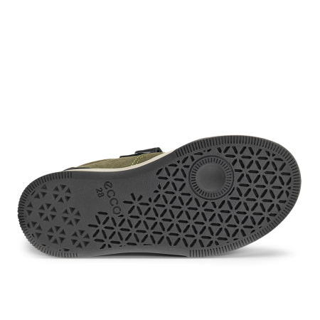 ECCO Street Court K