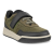 ECCO Street Court K 725332-55966