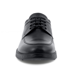 ECCO S Lite Hybrid Black