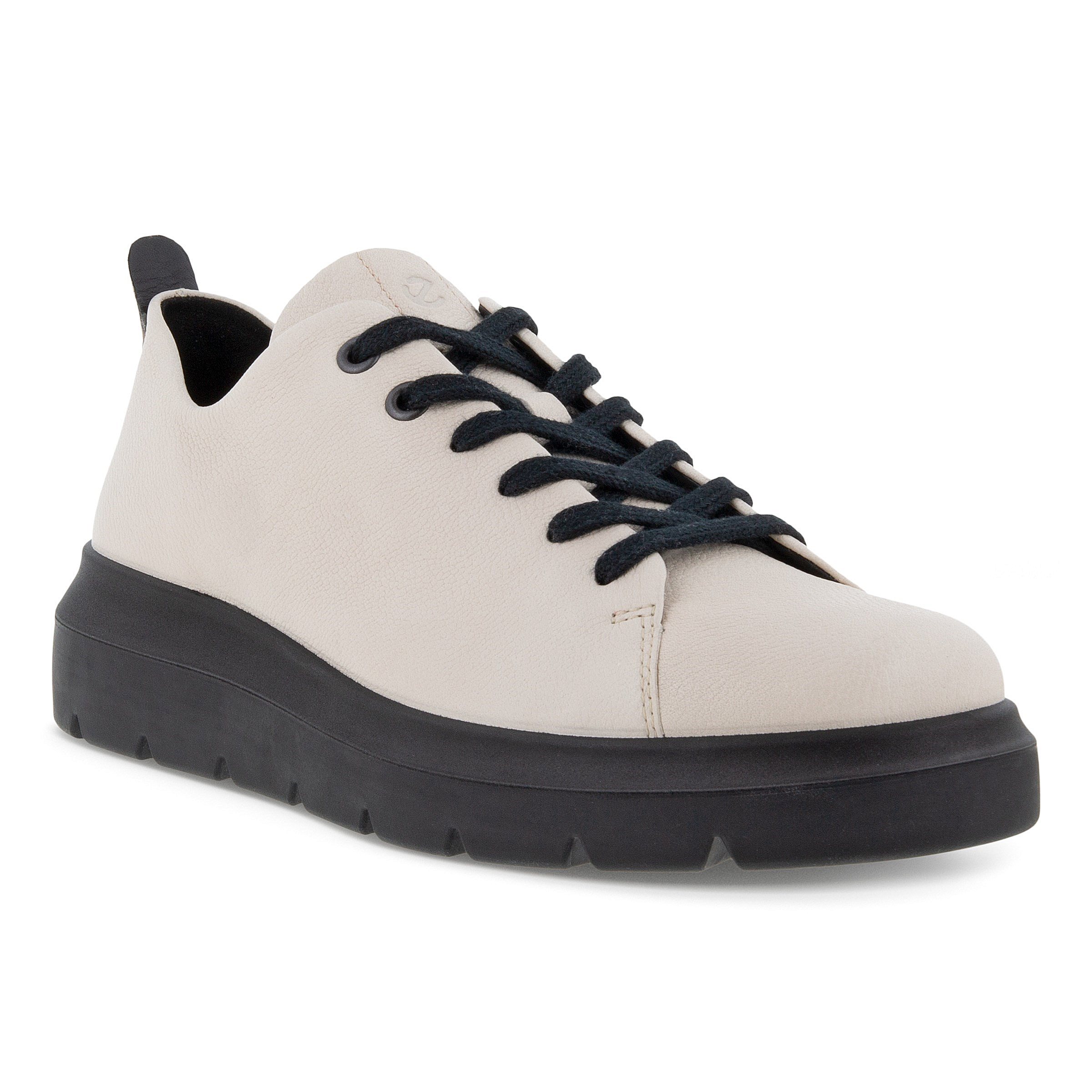 Pantofi ECCO Nouvelle