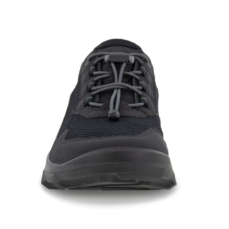 ECCO MX M