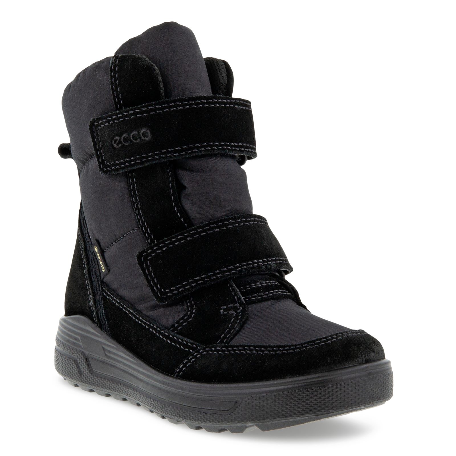 Ботинки ECCO Urban Snowboarder