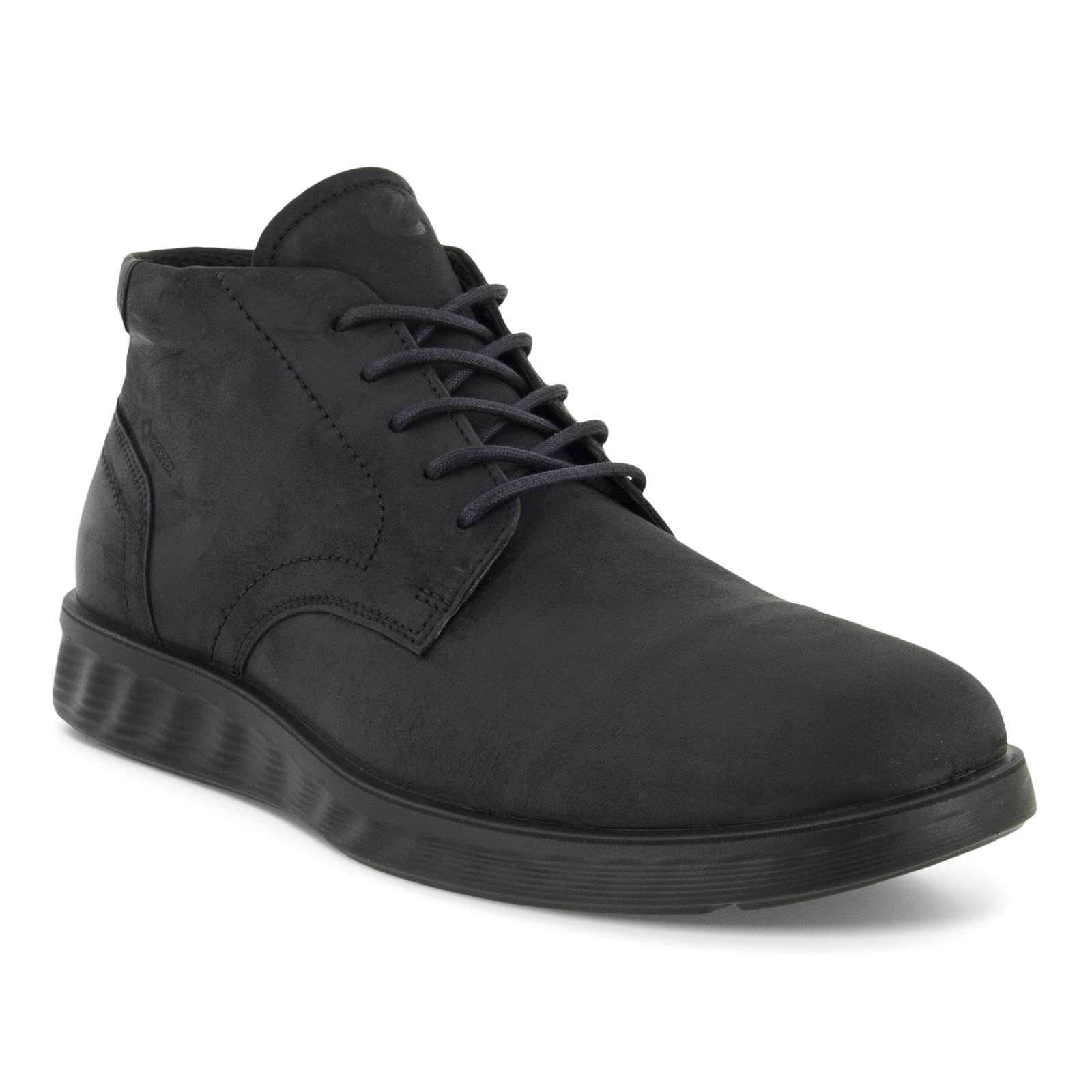 Botine ECCO S Lite Hybrid