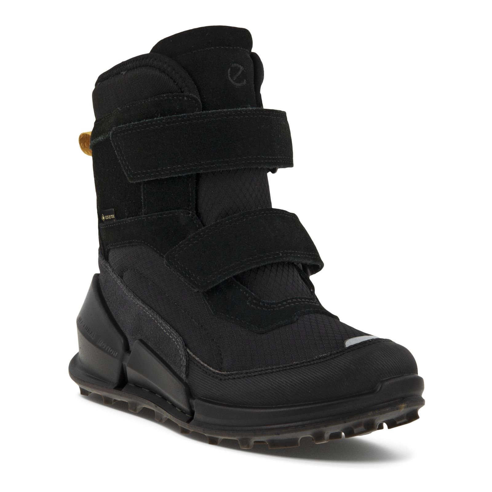 Botine ECCO Biom K2