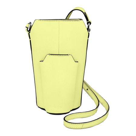 ECCO Pot Bag Double
