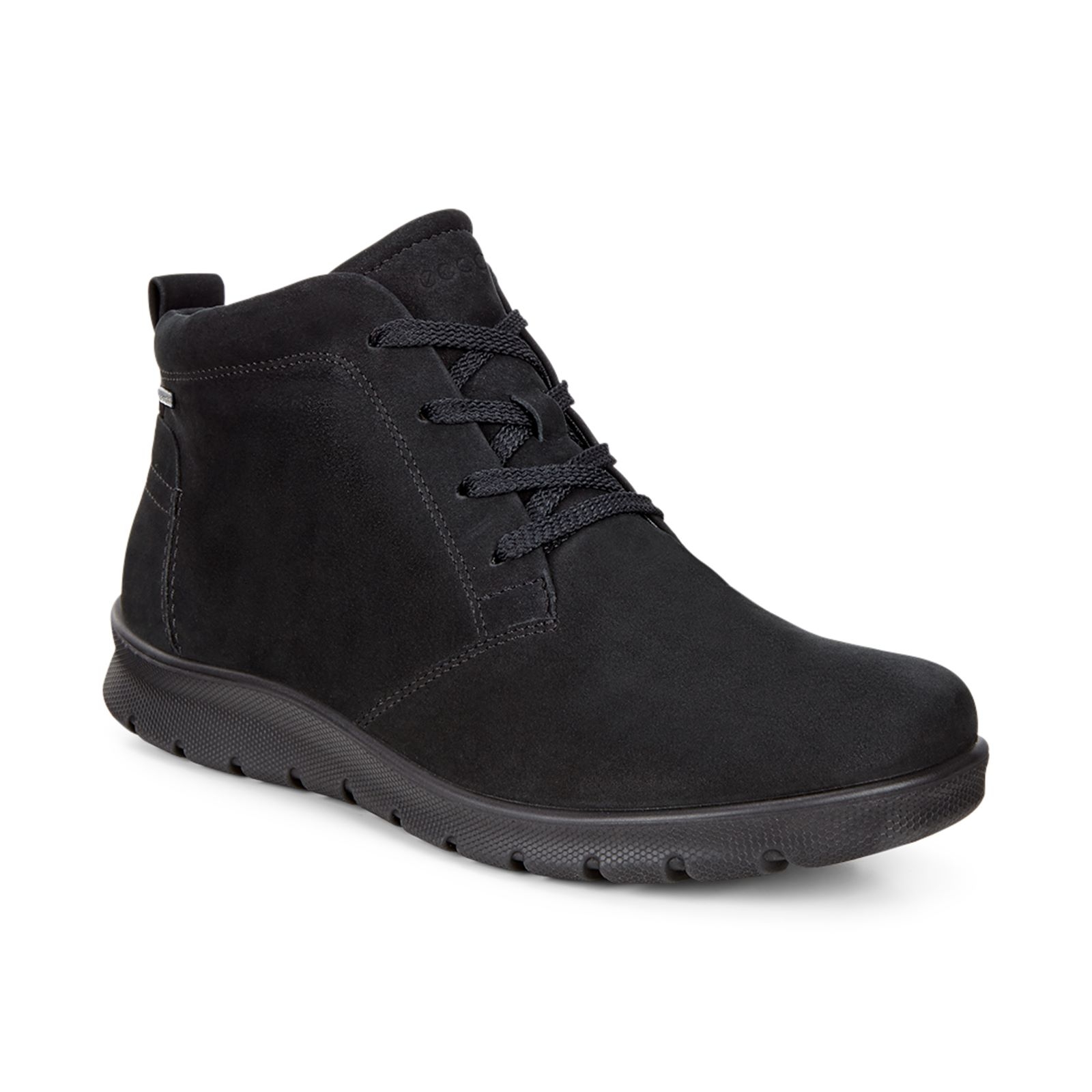 Ботильоны ECCO Babett Boot