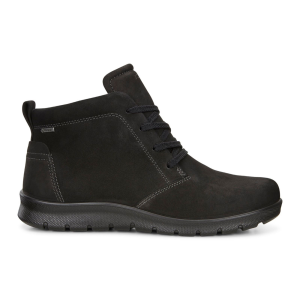 ECCO Babett Boot
