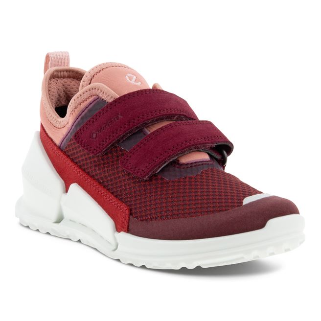 Sneakers ECCO BIOM K1